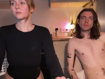 couple cam all day babyytonight image #7213372