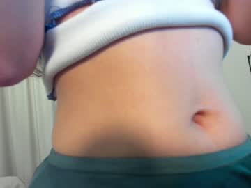 girl cam all day ehotlovea image #6529211