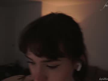 girl cam all day luna_ai image #7553505