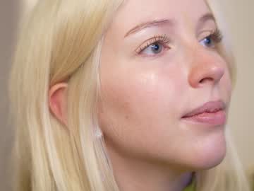 girl cam all day my_stella image #8284603