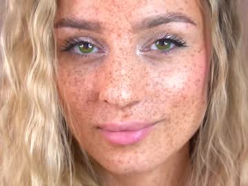 girl cam all day artease image #6332564