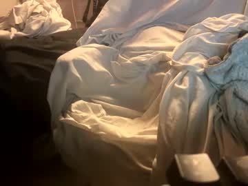 man cam all day beansteased image #5147029