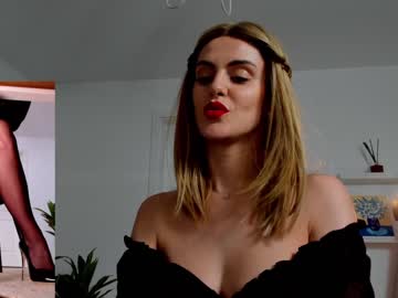girl cam all day legswattitude image #6241164