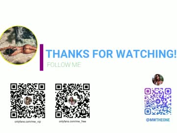 girl cam all day miiiawallace image #6083770