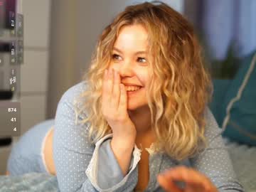 girl cam all day dianaholiday image #9532683
