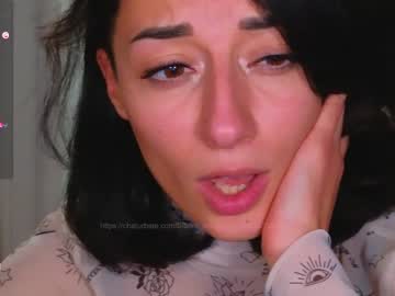 girl cam all day dora_sexplorer image #5385041
