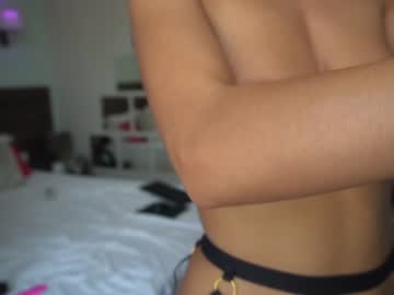 girl cam all day erikabee image #1858497