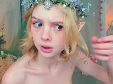 girl cam all day little_anitta image #8773997