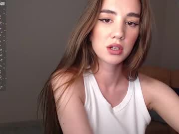 girl cam all day im_jasmine image #3759629