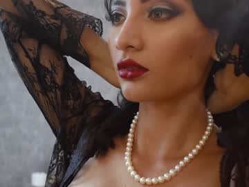girl cam all day letizia_fulkers image #633409