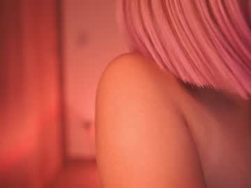 girl cam all day rebeccastonee image #4686770