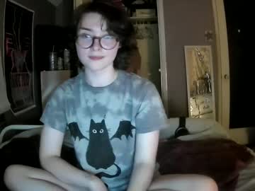 girl cam all day soursou image #4851211