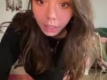 girl cam all day yourfavoritegirl_ image #6599821