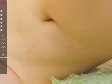 girl cam all day beckymartens image #629789