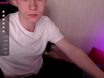 couple cam all day luckytweet image #1793785