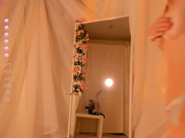 girl cam all day peppersand image #5732168