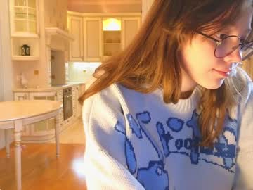 girl cam all day edithbrucker image #7635216