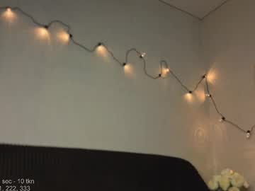 girl cam all day heylixie_ image #9342414