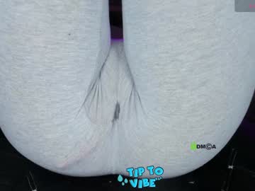 girl cam all day love_hard_kiru image #7731360