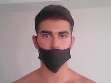 man cam all day merturk34 image #5010772