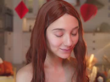 girl cam all day mia_elfie image #8166613