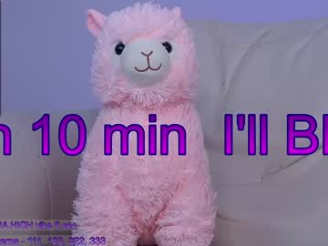 girl cam all day sapphirealice image #3407605