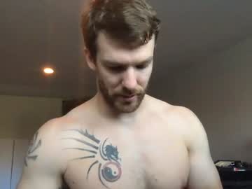 man cam all day sutil91 image #6299576