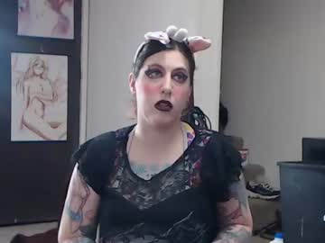 girl cam all day animergamergirl image #4258453