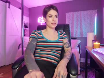 girl cam all day aynmarie image #7114768