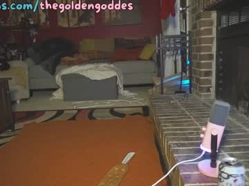 girl cam all day goldengoddessxxx image #8643897