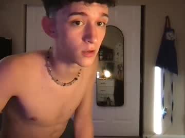 man cam all day sebastianerosxxx image #5524545