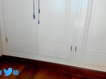 girl cam all day adarabunny image #4554796