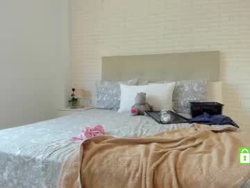 girl cam all day barbieprincess image #7770259