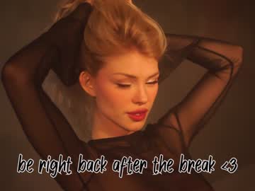 girl cam all day bunnylia__ image #4122358