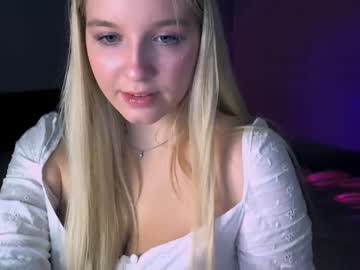 girl cam all day nordmermaid image #1251746