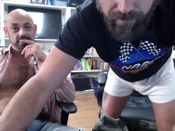 man cam all day hardworkertn image #6136826