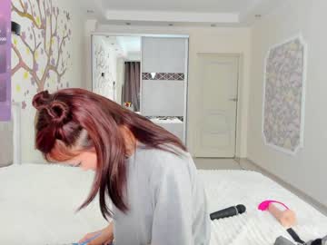girl cam all day little_yena image #6598886