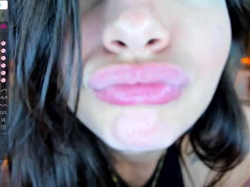 girl cam all day one_more_cum image #2244024