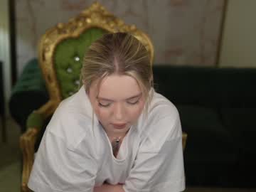 couple cam all day anabel054 image #8970524