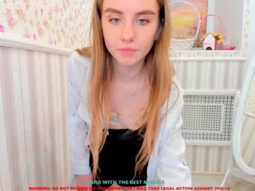 girl cam all day camila__coy image #633137