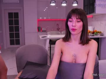 girl cam all day crazybabyyy image #3760739