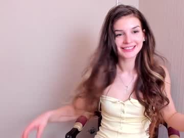 girl cam all day elaanna image #975467