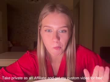 girl cam all day ella_twinkle image #7416642