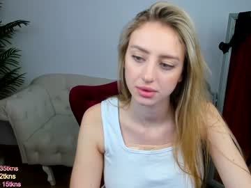 girl cam all day lexa_coy image #4471046
