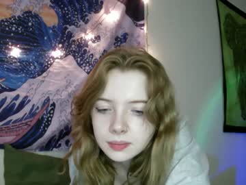 girl cam all day lillygoodgirl image #4679952