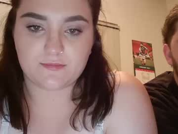 couple cam all day aimkin image #1184629