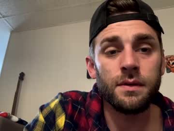man cam all day brokedaddyg image #4438854
