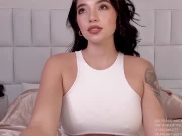 girl cam all day scarlett__baker11 image #7586976