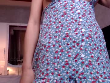 girl cam all day sweetboobss1 image #1787221