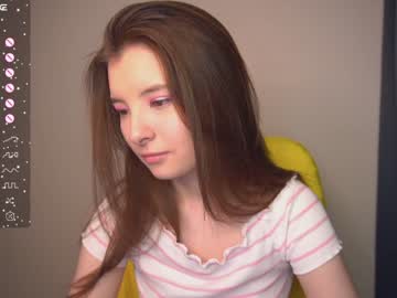 girl cam all day _lovelyen image #6539613